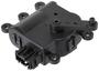 Murray Climate Control 2 Terminal Air Door Actuator
