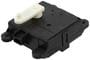 Murray Climate Control 3 Terminal Air Door Actuator