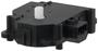 Murray Climate Control 5 Terminal Air Door Actuator
