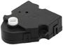 Murray Climate Control 4 Terminal Air Door Actuator