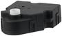 Murray Climate Control 4 Terminal Air Door Actuator