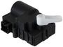 Murray Climate Control 5 Terminal Air Door Actuator