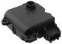 Murray Climate Control 5 Terminal Air Door Actuator