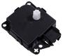 Murray Climate Control 5 Terminal Air Door Actuator