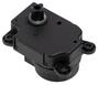 Murray Climate Control 6 Terminal Air Door Actuator