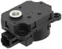 Murray Climate Control 6 Terminal Air Door Actuator