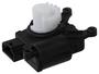 Murray Climate Control 2 Terminal Air Door Actuator