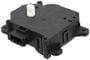 Murray Climate Control 5 Terminal Air Door Actuator
