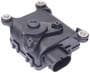 Murray Climate Control 5 Terminal Air Door Actuator