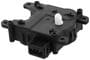 Murray Climate Control 5 Terminal Air Door Actuator
