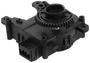Murray Climate Control 5 Terminal Air Door Actuator