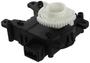 Murray Climate Control 5 Terminal Air Door Actuator