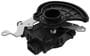 Murray Climate Control 5 Terminal Air Door Actuator