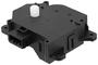 Murray Climate Control 7 Terminal Air Door Actuator
