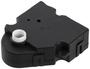 Murray Climate Control 5 Terminal Air Door Actuator