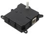 Murray Climate Control 8 Terminal Air Door Actuator