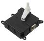 Murray Climate Control 8 Terminal Air Door Actuator