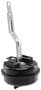 Murray Climate Control 0 Terminal Air Door Actuator