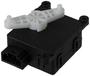 Murray Climate Control 2 Terminal Air Door Actuator