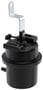 Murray Climate Control 0 Terminal Air Door Actuator