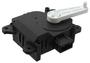 Murray Climate Control 5 Terminal Air Door Actuator
