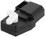 Murray Climate Control 7 Terminal Air Door Actuator
