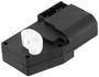 Murray Climate Control 9 Terminal Air Door Actuator