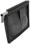 Murray Climate Control Blend Door Kit