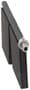 Murray Climate Control Blend Door Kit