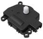Murray Climate Control 2 Terminal Air Door Actuator