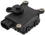 Murray Climate Control 5 Terminal Air Door Actuator