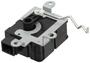 Murray Climate Control 2 Terminal Air Door Actuator