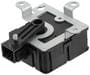 Murray Climate Control 5 Terminal Air Door Actuator