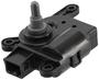 Murray Climate Control 5 Terminal Air Door Actuator