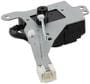 Murray Climate Control 7 Terminal Air Door Actuator