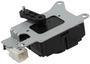 Murray Climate Control 5 Terminal Air Door Actuator