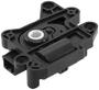Murray Climate Control 5 Terminal Air Door Actuator