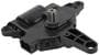 Murray Climate Control 5 Terminal Air Door Actuator