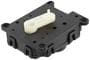 Murray Climate Control 5 Terminal Air Door Actuator