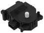 Murray Climate Control 7 Terminal Air Door Actuator