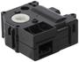 Murray Climate Control 5 Terminal Air Door Actuator