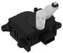 Murray Climate Control 7 Terminal Air Door Actuator