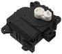 Murray Climate Control 5 Terminal Air Door Actuator