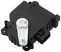 Murray Climate Control 7 Terminal Air Door Actuator