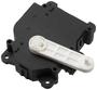 Murray Climate Control 7 Terminal Air Door Actuator