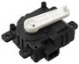 Murray Climate Control 5 Terminal Air Door Actuator