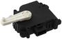 Murray Climate Control 7 Terminal Air Door Actuator