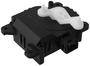 Murray Climate Control 5 Terminal Air Door Actuator