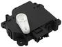 Murray Climate Control 7 Terminal Air Door Actuator