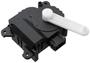 Murray Climate Control 7 Terminal Air Door Actuator